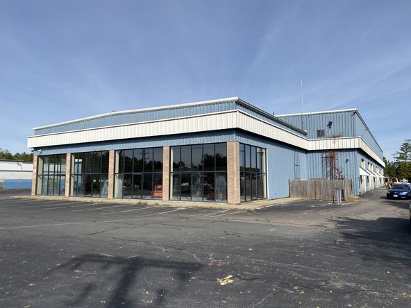 612 Plain St, Marshfield, MA 02050